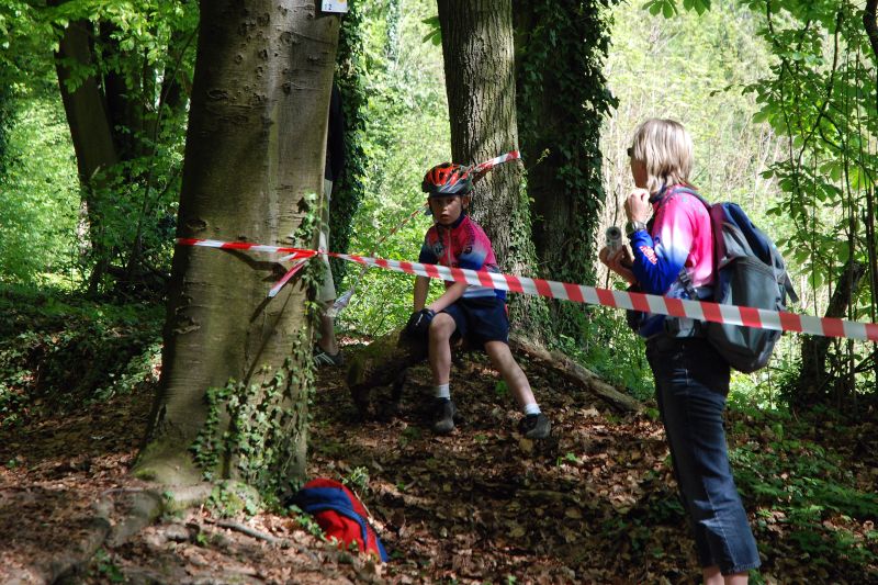 gal/VTT 2007/Coupe_de_Lorraine_Blenod/Coupe de lorraine Blenod 2007 052.jpg